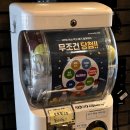 야탑역 | 야탑 교촌 치킨! 치킨에 수제맥주 한 잔하기 좋은 야탑역 맛집 방문 후기 🍗🍺(feat.주차)