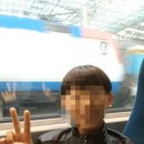 함평교육지원청 2층장애인화장실 | 카이스트 소프트웨어 캠프(KAIST SW CAMP) 참가후기 by 꿈꾸는 새벽별