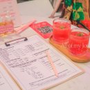 한아름협동조합 힐링샵 | 다낭 고급 마사지 핑크성당 근처 PINK SPA NAIL