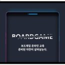 보드리 이미지