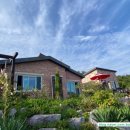 자은황토펜션 이미지