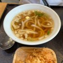 하루엔소쿠 이천CGV점