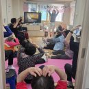 동무경로당 이미지