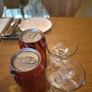 11500-9-75-109 | 서촌 소개팅 장소 추천 | 파틱(PATIC) 후기 - 분위기+서비스 다 잡은 프렌치 비스트로, 주차 꿀팁까지