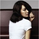 마블핏퍼스널트레이닝스튜디오