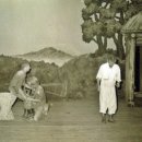 드라마 연극반 이미지