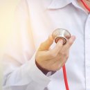 부산맥스웰피부과의원 이미지