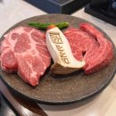 탑한우농장 이미지