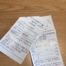 커피식스쥬스식스동인천