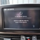 가평점 현대자동차 이미지