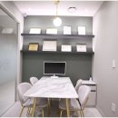 오른치과의원 이미지