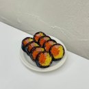 리코그릭 네이버블로그