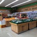 압량농협 이미지