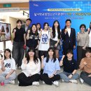 신당중학교 이미지