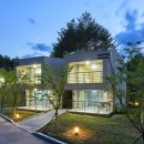 금강송에코리움(찜질방) 이미지