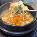 일품대패상모점