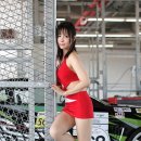 곽하윤 카카오 검색결과