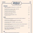 잭슨 클럽하우스 이미지