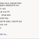 강화토지사랑공인중개사사무소 이미지