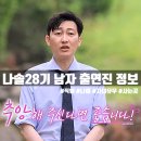가톨릭관동대학교 경영행정·창업대학원 | 나는솔로 나솔28기 영수 영호 영식 광수 상철 경수 나이 직업 자녀 총정리 (ft.요즘예능추천)