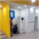 큰나무희망어린이집 이미지