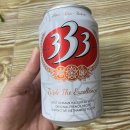 아시안베트남마트 이미지