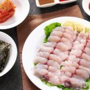 영빈회센타 이미지