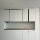 오션발렌 이미지