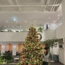 신성슈퍼여관 이미지