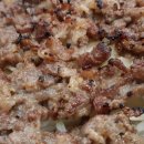 고성돼지국밥 이미지