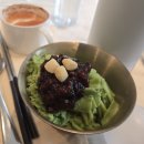 아리아갤러리 | 제주의 계절을 오감으로 누리다, [그랜드 조선 제주] ‘아리아’ 뷔페 후기