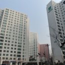 탑부동산공인중개사사무소 이미지