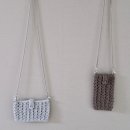 열려라 작은도서관 이미지