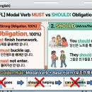 잉글리쉬와이영어학원