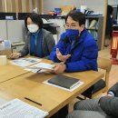 리틀야구장 이미지