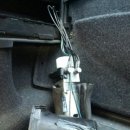 델타모터스 이미지