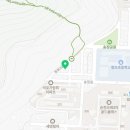 (주)가람휘 이미지