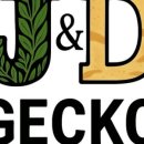 제이엔디 이미지