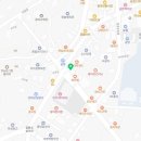 흥덕제일의원 이미지