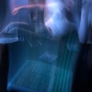 타잔노래연습장 이미지