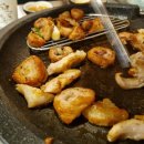 NR-23[영대로]-상-40 | 대구 영대병원 맛집 봉덕동 맛집 넓고 쾌적했던 연막창 봉덕영대병원점