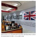 지에스렌탈㈜ 이미지