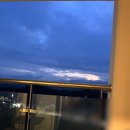 이마트24 동호점 | 양양 가볼만한곳 추천 (맛집 회 카페 1박2일 여행)