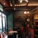 안산시청(시외버스)(18684) | 안산 고잔동 제육볶음 참새주방 안산점 위치 영업시간 후기정보