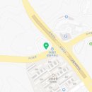 천진부동산중개사무소 이미지