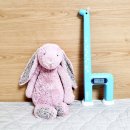 소나 헬스 케어 이미지