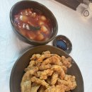 황궁쟁반짜장 이미지