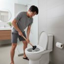 형성프라자 | 문정프라자아파트 변기막힘 직접 겪어보고 깨달은 명확한 해결 방법과 주의사항