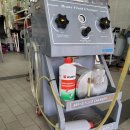 오토오아시스 루원시티점 이미지