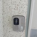 신안비디오 이미지